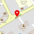 لوازم ورزشی 90