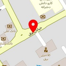 لوازم ورزشی 90