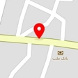 دوچرخه فروشی ktm