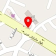 دوچرخه فروشی مدال