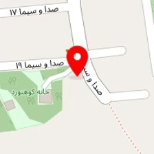 دفتر گروه کوهنوردی سیمرغ جنوب