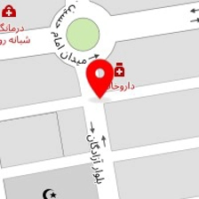 کلوپ ورزشی احسان