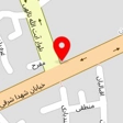 فروشگاه دوچرخه قبادی