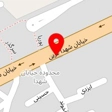 فروشگاه دوچرخه قبادی
