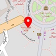 ماد اسپرت