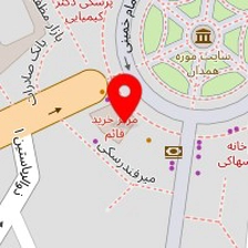 ماد اسپرت