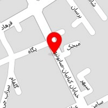 فروشگاه پایتخت ورزش