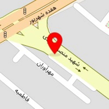 فروشگاه لوازم کوهنوردی و شکار کوهستان