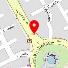 بال اسپرت