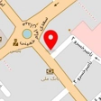 کالای پزشکی رازی