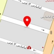 دکتر کیخایی فوق تخصص خون اطفال خون و انکولوژی