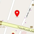 دکتر حسین رکابی بنا