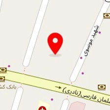 دکتر حسین رکابی بنا