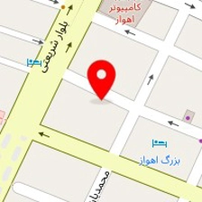  دکتر سیدمحمدحسین آل محمد