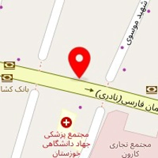 دکتر غلامعلی جلایی