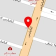 دکتر عبداله فرح بخش