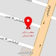 دکتر زیبا بیدار