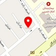 مرکز کاشت حلزون شنوایی اهواز