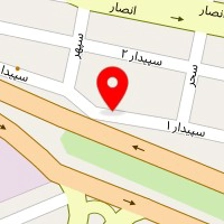 تصویربرداری دکتر شاه ولی رادیولوژی و سونوگرافی