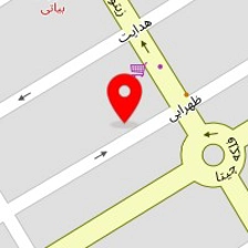  دکتر علیرضا منصوری متخصص داخلی