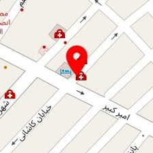 دکتر رامون کاتوزپور