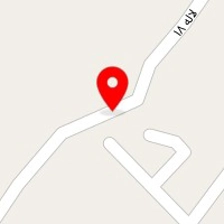 داروخانه دکتر جاسم چاهی زاده