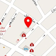 دکتر مهدی کریمیان