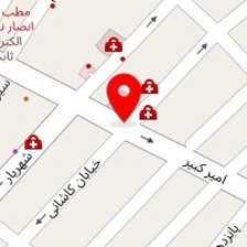 دکتر عباس غلامی