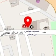 دکتر شکوفه حدادی