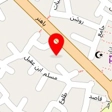 ابتومتری( بینایی سنجی) و عینک مشکات