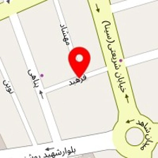 مرکزدرمان سوئ مصرف مواد پارسه