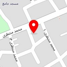مرکز جامع بیماران مزمن اعصاب و روان طراوت