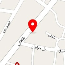 دکتر محمد کریمی پناه