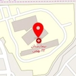 دکتر فرزاد نصیری فر