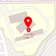 دکتر فرزاد نصیری فر