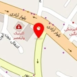 دکتر امین نیک خلق