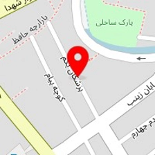 دندانسازی علی همتی فر