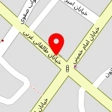 دکتر محسن فتحی متخصص کودکان و نوزادان