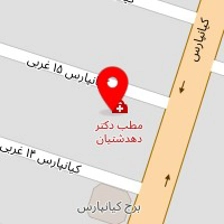 دکتر اکبر احمدی