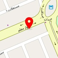 کالای پزشکی ارشیا طب