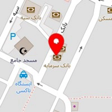  دندانپزشکی دکترصابریان دکترقادسی