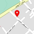دکتر مغز و اعصاب