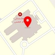دکتر مصطفی نبی زاده