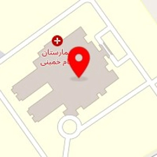 دکتر مصطفی نبی زاده