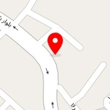 مرکز تصویربرداری فاضل جمی