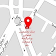 مرکز تخصصی شنوایی و سرگیجه و تعادل جم