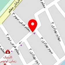 کالای پزشکی بوعلی