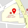 دکتر فاطمه زینلی
