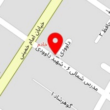  دکتر یاسر رجب نژاد