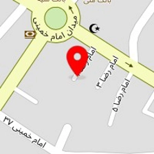دکتر مسعود نامجو